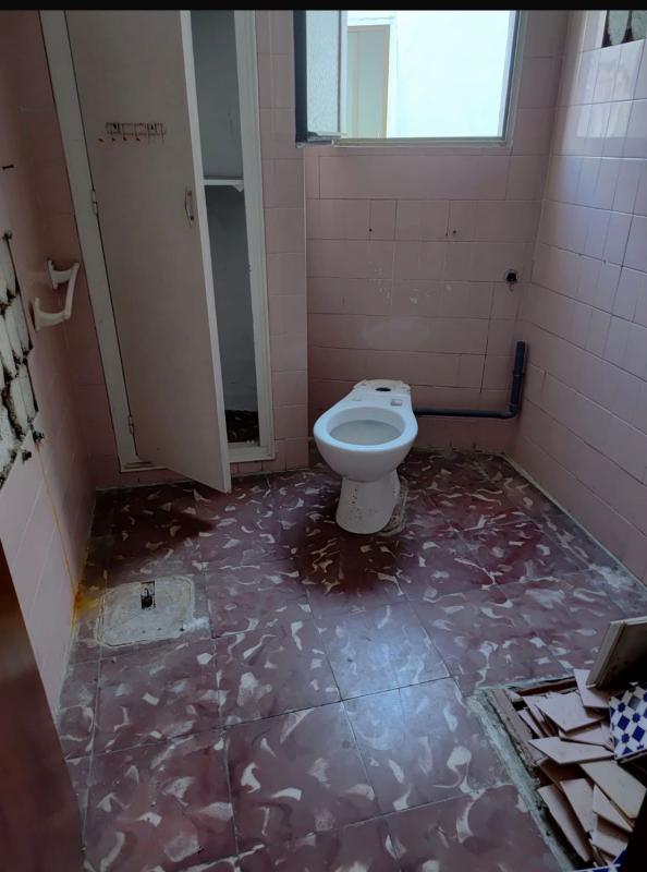 Venta de piso en Piso en Avenida d'Alacant, 9, Centro Urbano, Denia, Denia
photo 3