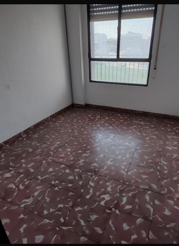 Venta de piso en Piso en Avenida d'Alacant, 9, Centro Urbano, Denia, Denia
photo 4