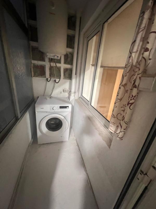 Venta de piso en Piso en Calle Cid Campeador, 3, Petrer, Petrer
photo 1
