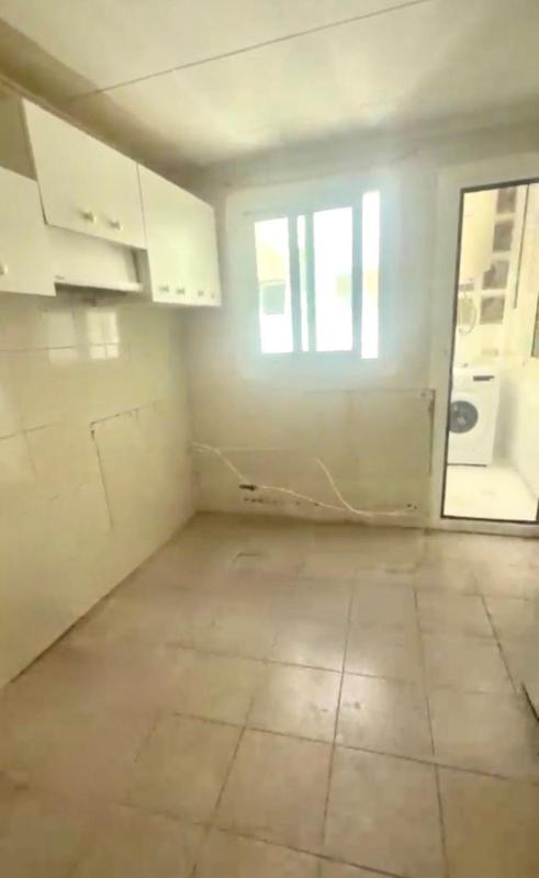 Venta de piso en Piso en Calle Cid Campeador, 3, Petrer, Petrer
photo 2