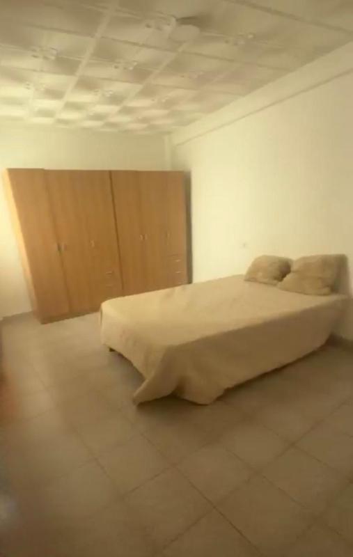 Venta de piso en Piso en Calle Cid Campeador, 3, Petrer, Petrer
photo 3