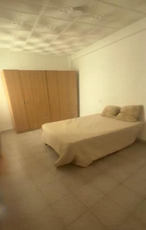 Venta de piso en Piso en Calle Cid Campeador, 3, Petrer, Petrer
thumbnail 2
