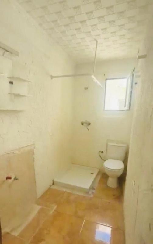 Venta de piso en Piso en Calle Cid Campeador, 3, Petrer, Petrer
photo 4