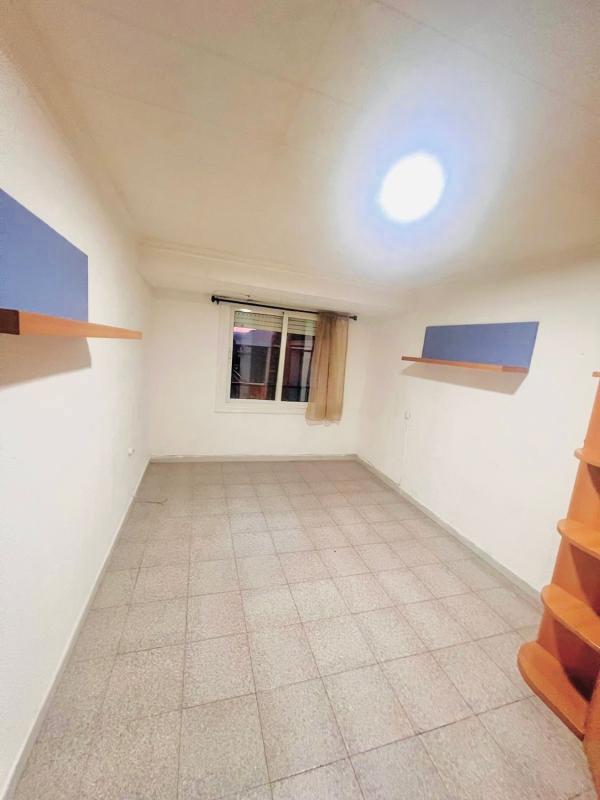 Venta de piso en Piso en Calle Cid Campeador, 3, Petrer, Petrer
photo 5