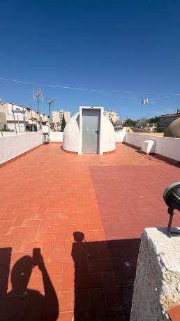 Chalet adosado en Calle Santa Petra, 23, Nueva Torrevieja, Torrevieja photo 2