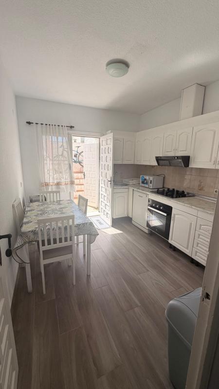 Propiedades en venta y alquiler en España photo 3