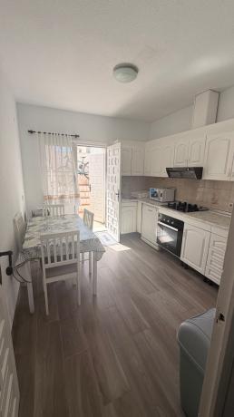 Chalet adosado en Calle Santa Petra, 23, Nueva Torrevieja, Torrevieja photo 3