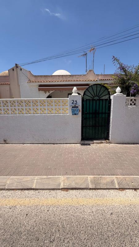 Propiedades en venta y alquiler en España photo 5