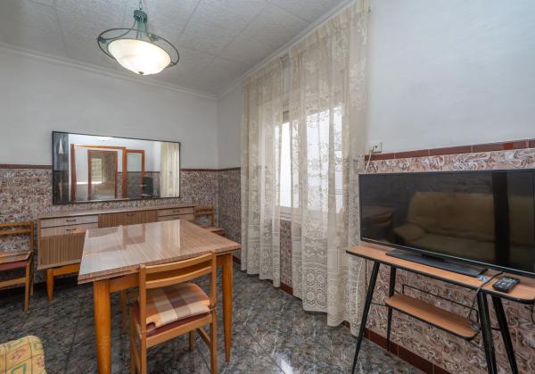 Chalet adosado en Calle Virgen de Loreto, Playa Levante, Santa Pola photo 2