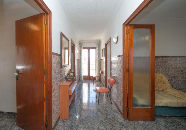 Chalet adosado en Calle Virgen de Loreto, Playa Levante, Santa Pola photo 3