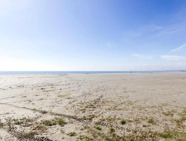 Venta de piso en Piso en Calle Consueta, Tamarit - Playa Lissa, Santa Pola, Santa Pola
photo 1