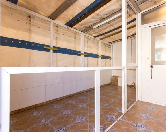 Chalet adosado en Calle Consueta, 54, Tamarit - Playa Lissa, Santa Pola thumbnail 2