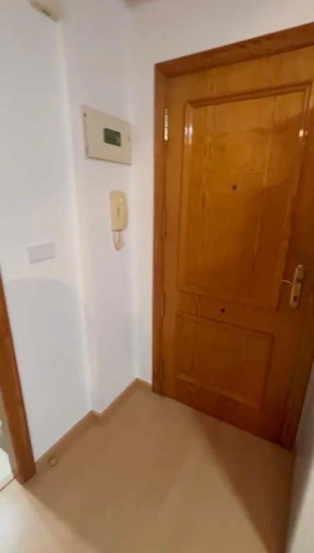 Venta de ático en  Ático en Nueva Torrevieja, Torrevieja, Torrevieja photo 2