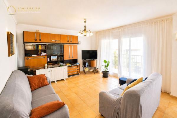 Venta de piso en Piso en Calle Fernando Pérez Ojeda, Puerto, Santa Pola, Santa Pola
thumbnail 1