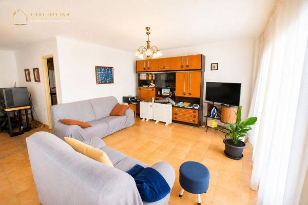 Venta de piso en Piso en Calle Fernando Pérez Ojeda, Puerto, Santa Pola, Santa Pola
 photo 4