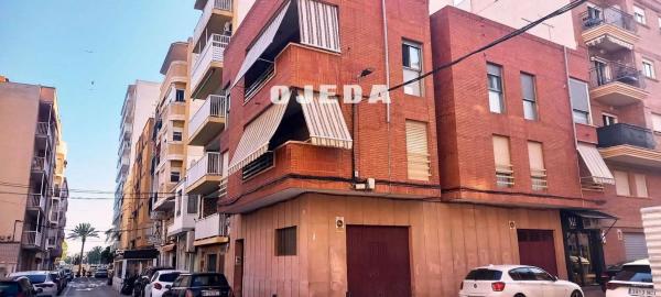 Venta de piso en Piso en Calle Castaños, Playa Levante, Santa Pola, Santa Pola
photo 1