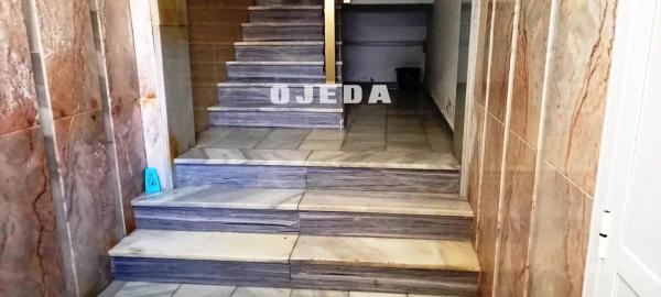 Venta de piso en Piso en Calle Castaños, Playa Levante, Santa Pola, Santa Pola
thumbnail 2