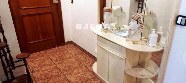 Venta de piso en Piso en Calle Castaños, Playa Levante, Santa Pola, Santa Pola
 photo 4