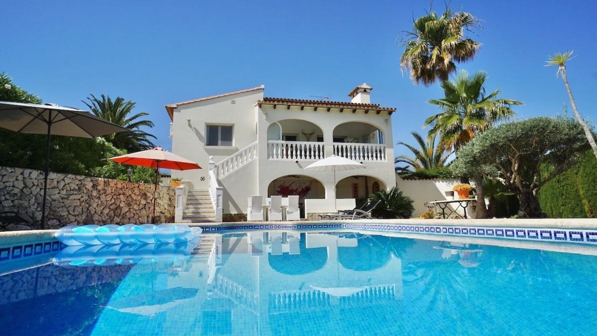 Propiedades en venta y alquiler en España photo 2
