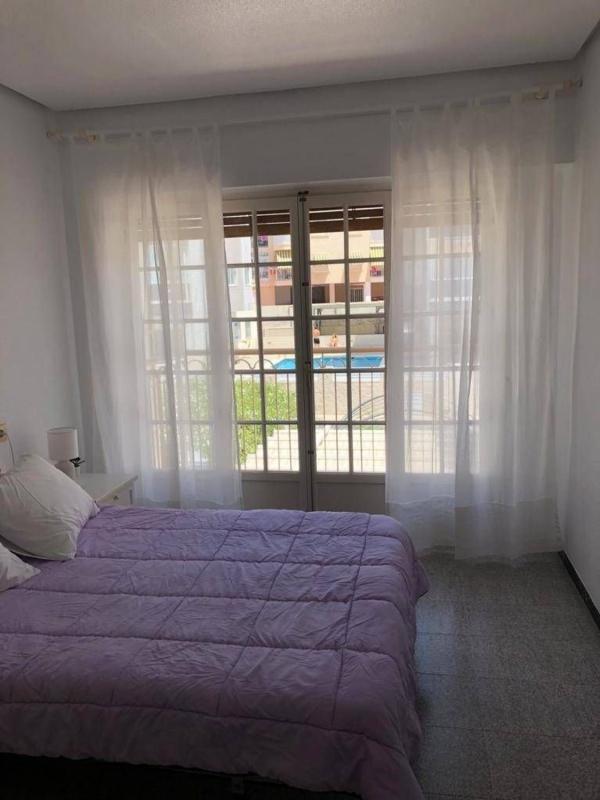 Propiedades en venta y alquiler en España photo 3