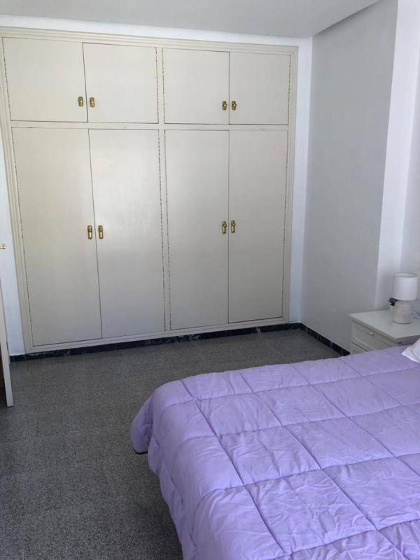 Propiedades en venta y alquiler en España photo 4