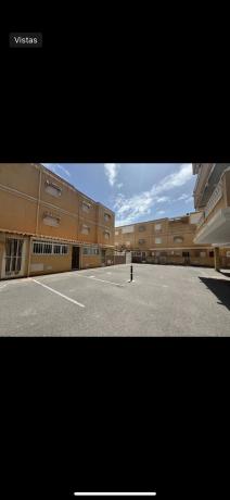 Chalet adosado en Avenida Albacete, 36, Gran Playa, Santa Pola thumbnail 2