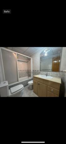 Chalet adosado en Avenida Albacete, 36, Gran Playa, Santa Pola photo 4