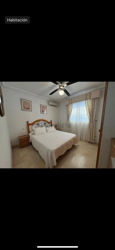 Sale of townhouse in Chalet adosado en Avenida Albacete, 36, Gran Playa, Santa Pola , Santa Pola photo 5