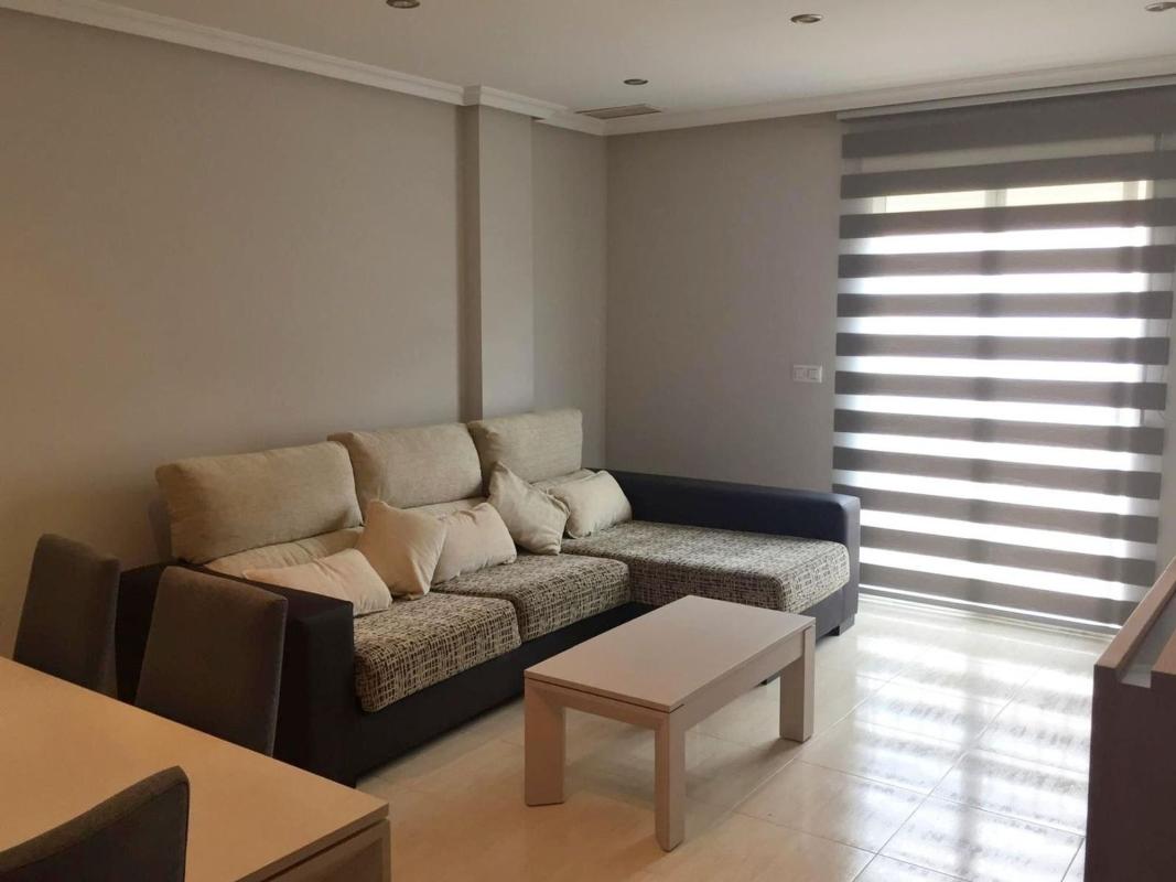 Venta de piso en Piso en Centro, Santa Pola, Santa Pola
 photo 2