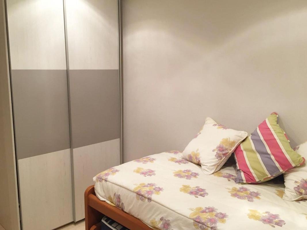 Venta de piso en Piso en Centro, Santa Pola, Santa Pola
 photo 4