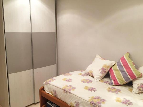 Venta de piso en Piso en Centro, Santa Pola, Santa Pola
 photo 4