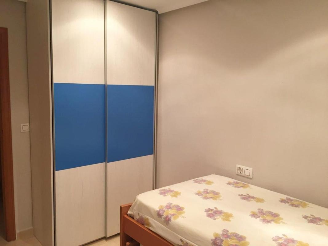 Venta de piso en Piso en Centro, Santa Pola, Santa Pola
 photo 5
