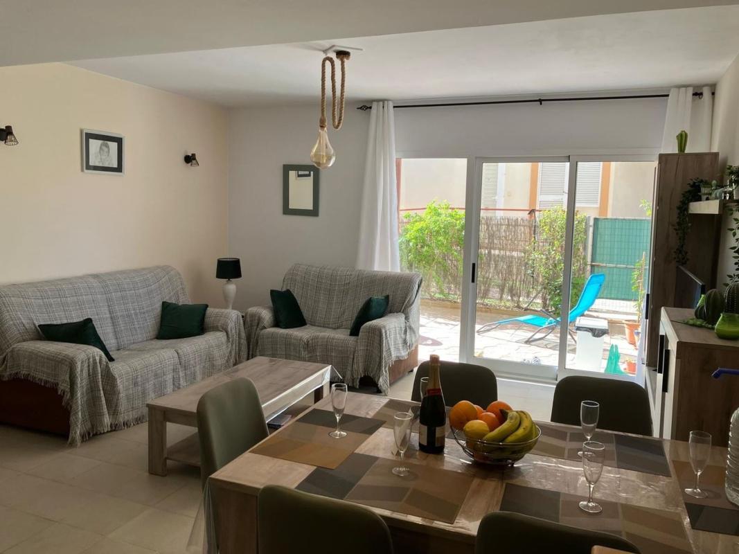 Venta de piso en Piso en Playa Flamenca, Orihuela, Orihuela
photo 2