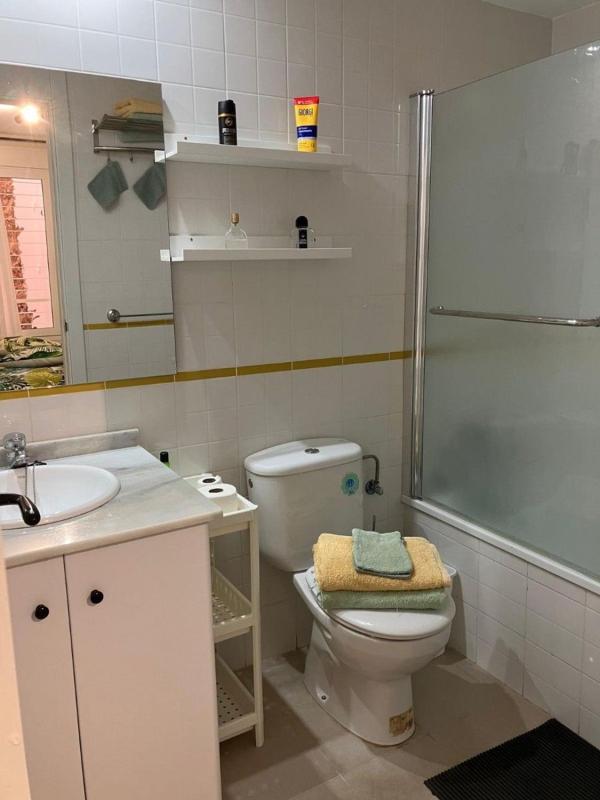 Venta de piso en Piso en Playa Flamenca, Orihuela, Orihuela
photo 5