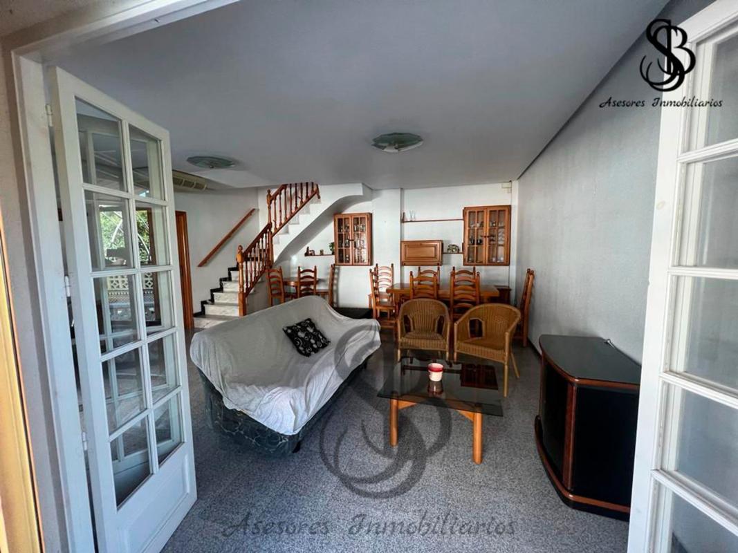 Venta de chalet adosado en Chalet adosado en Calas de santiago, Centro, Santa Pola , Santa Pola photo 5