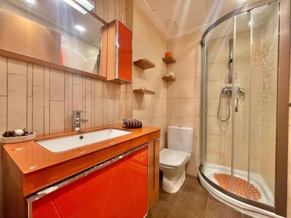 Venta de piso en Piso en Playa Levante, Santa Pola, Santa Pola
thumbnail 1