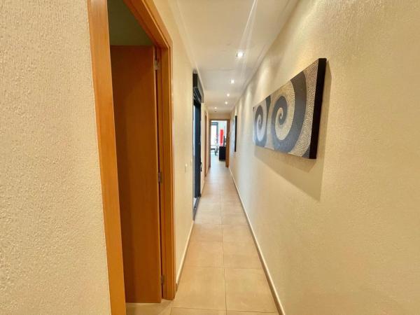 Venta de piso en Piso en Playa Levante, Santa Pola, Santa Pola
thumbnail 2