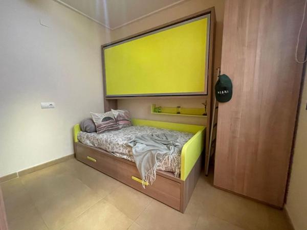 Venta de piso en Piso en Playa Levante, Santa Pola, Santa Pola
 photo 4