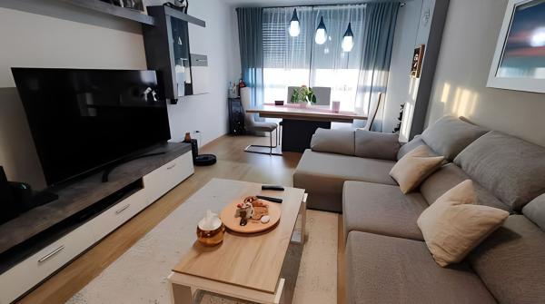 Venta de piso en Piso en Calle d'Elx, 2, Centro, Santa Pola, Santa Pola
thumbnail 1