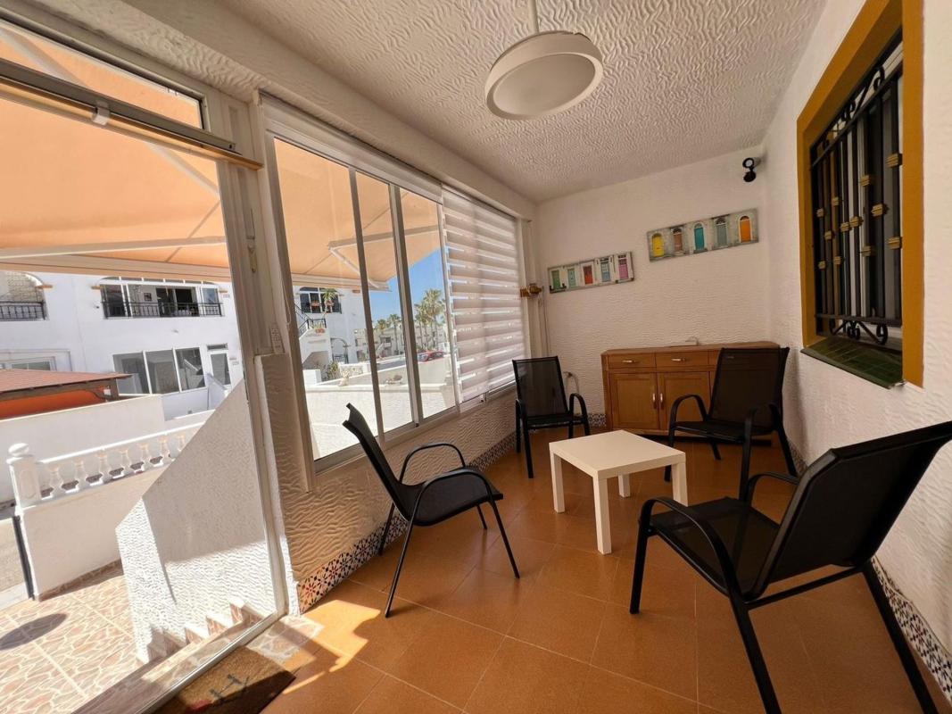 Sale of apartment in Piso en Calle Albaricoquero, 174, Desamparados-Hurchillo-Torremendo, Orihuela, Orihuela
 photo 5