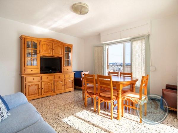 Venta de piso en Piso en Avenida Valencia, Puerto, Santa Pola, Santa Pola
 photo 4