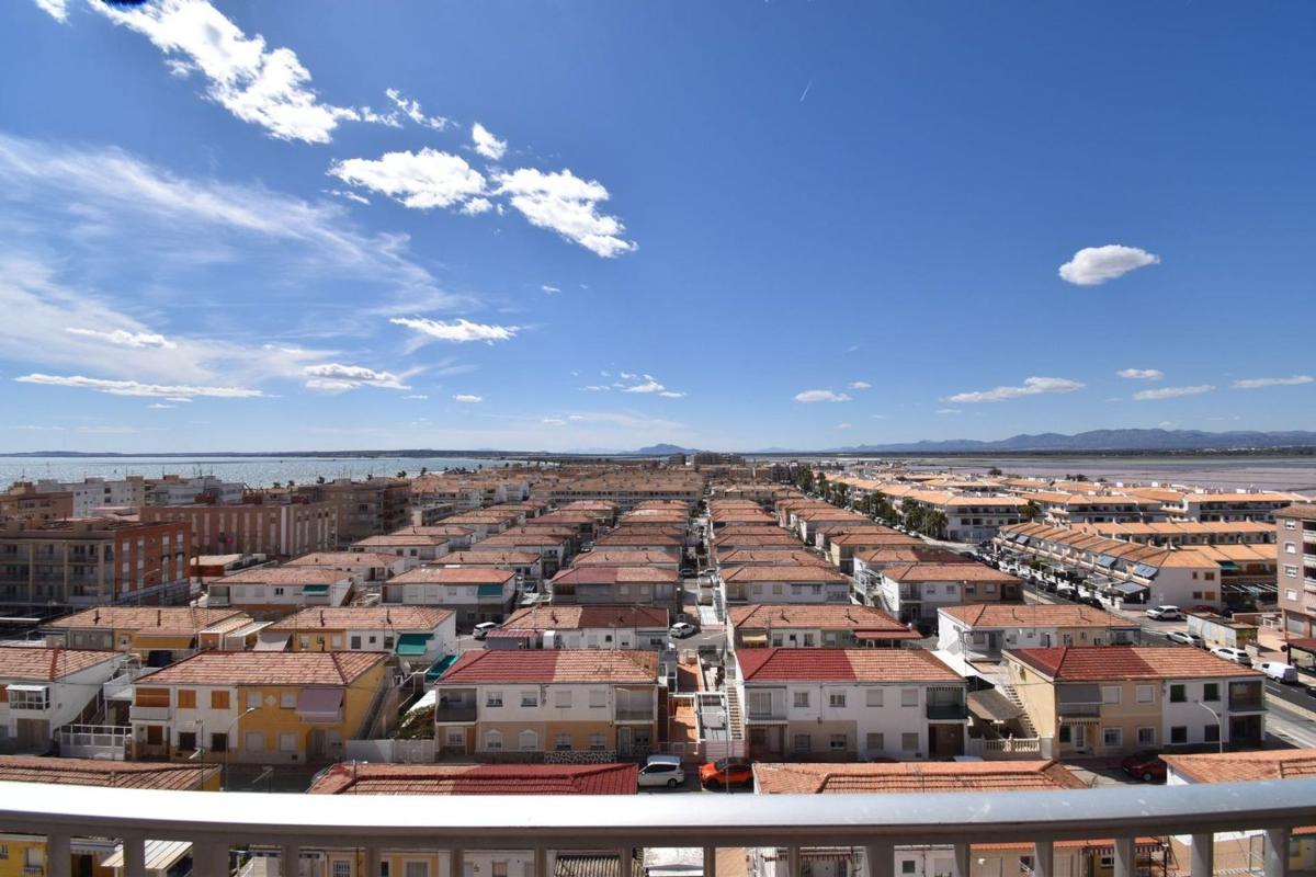 Venta de ático en Ático en Calle Yecla, Tamarit - Playa Lissa, Santa Pola, Santa Pola photo 4