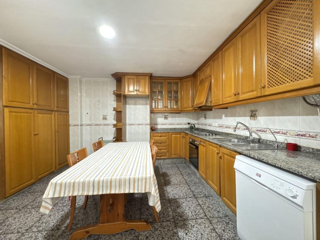Venta de piso en Piso en Puerto, Santa Pola, Santa Pola
 photo 2