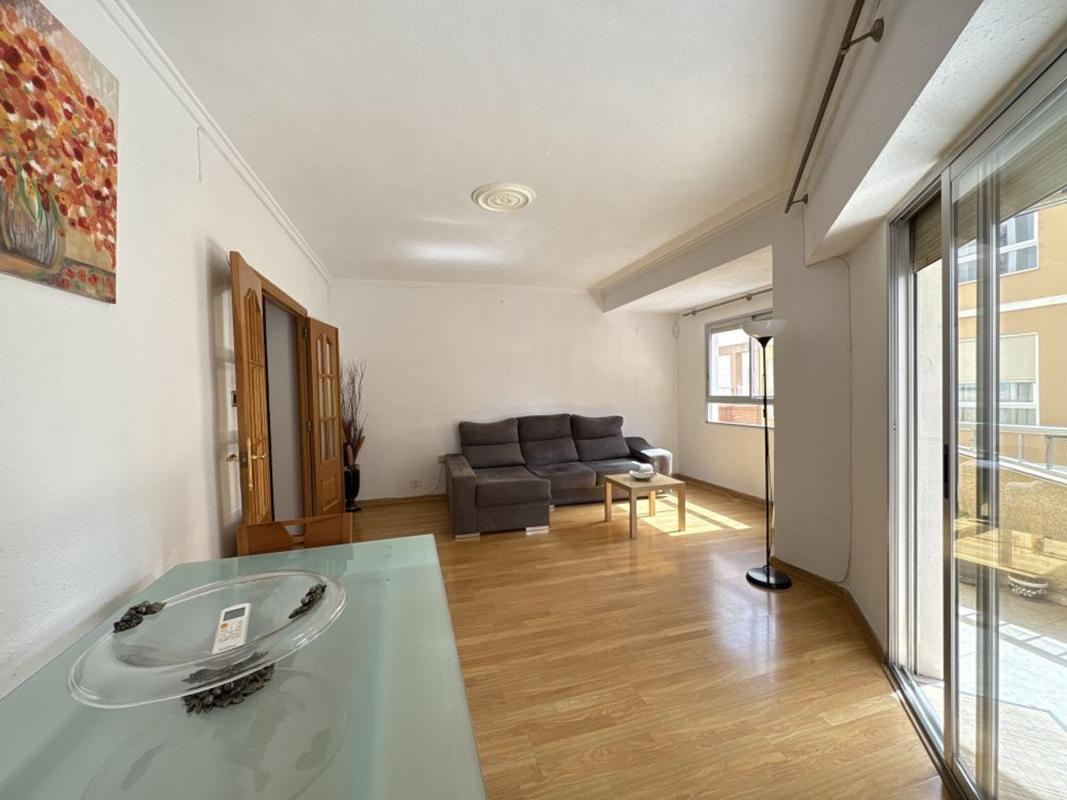 Venta de piso en Piso en Puerto, Santa Pola, Santa Pola
 photo 3