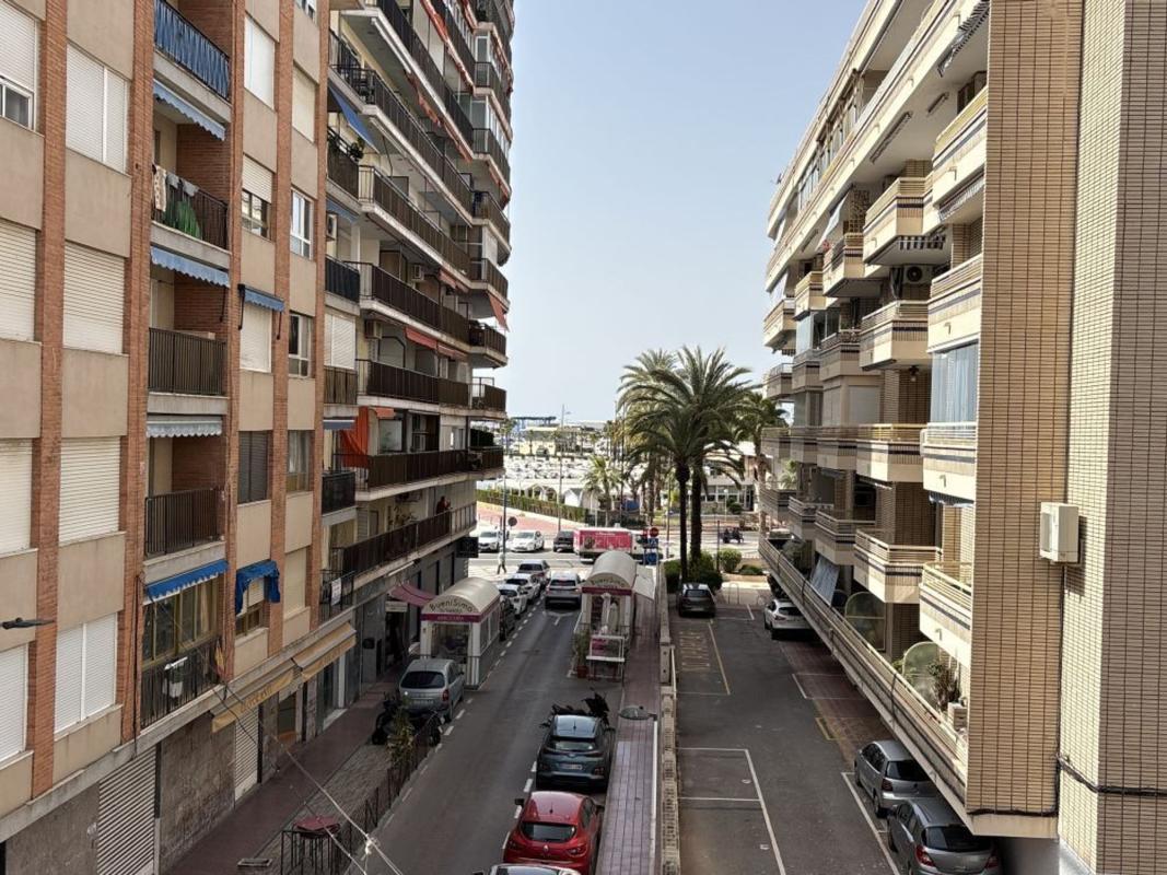 Venta de piso en Piso en Puerto, Santa Pola, Santa Pola
 photo 4