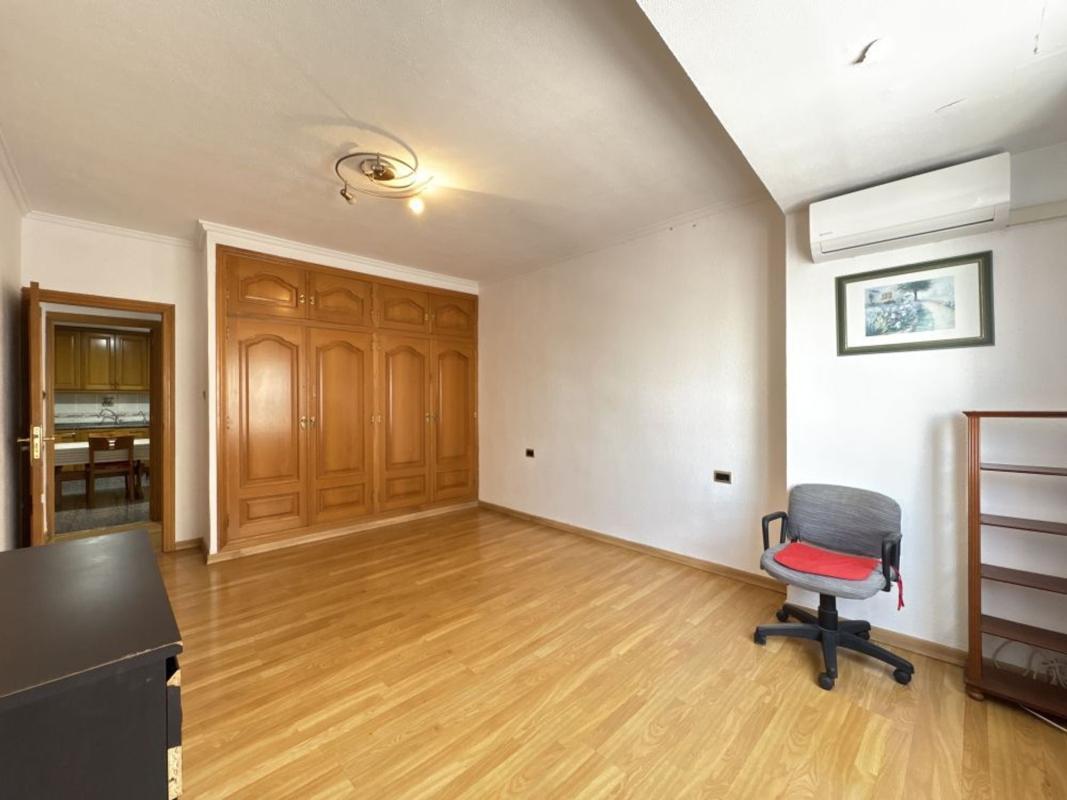 Venta de piso en Piso en Puerto, Santa Pola, Santa Pola
 photo 5