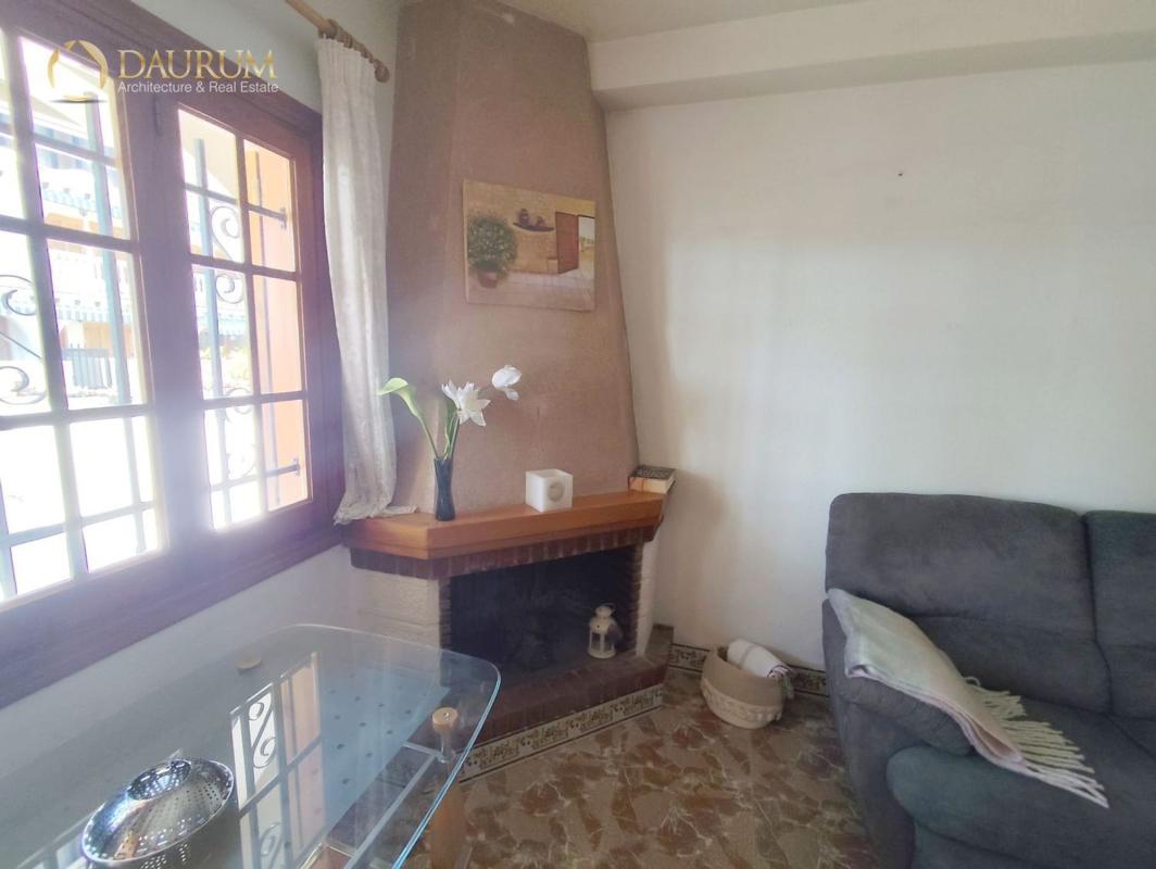 Недвижимость на продажу и в аренду в Испании photo 4
