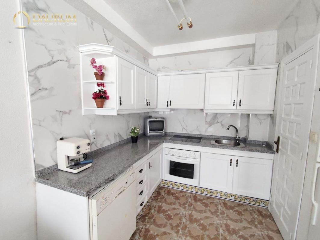 Недвижимость на продажу и в аренду в Испании photo 5