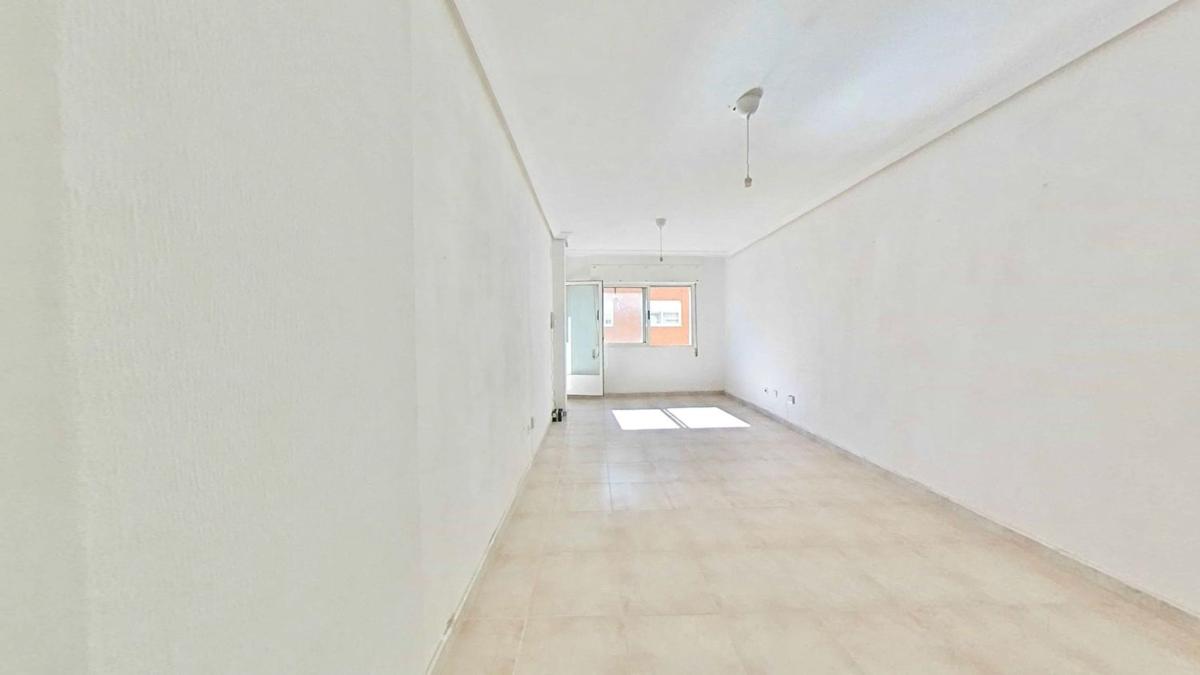 Venta de piso en Piso en Julian Besteiro, 6, Bigastro, Bigastro
photo 3