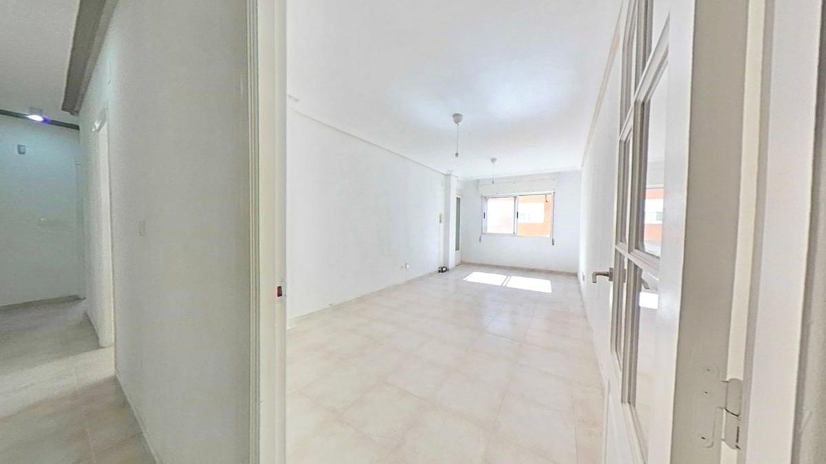 Venta de piso en Piso en Julian Besteiro, 6, Bigastro, Bigastro
photo 4